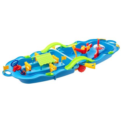 Играчка за водни забавления 51x21,5x66,5 см полипропилен