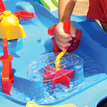 Играчка за водни забавления 51x21,5x66,5 см полипропилен
