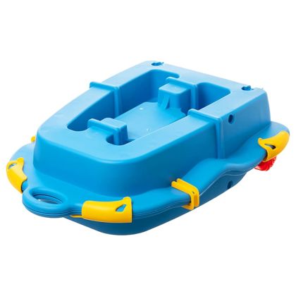 Играчка за водни забавления 51x21,5x66,5 см полипропилен