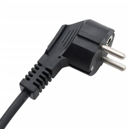 Автоматично прибиращ се сенник, 300x250 см, жълто и бяло