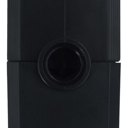 Потопяема аквариумна водна помпа 1800 л/ч