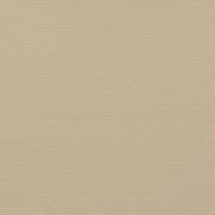 Платно-сенник, Оксфорд текстил, правоъгълно, 6x7 м, бежово