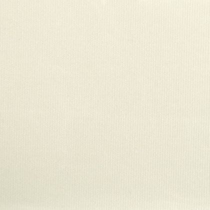 Прибираща се тента, кремава, 200x150 см, плат и стомана