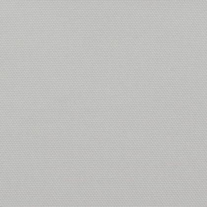 Слънцезащитно платно светлосиво 2,5x2,5м 100% полиестер Оксфорд