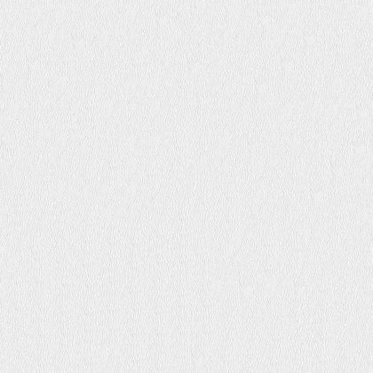 Трапезен стол, бял, изкуствена кожа