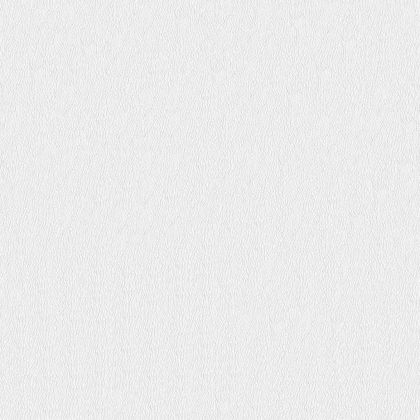 Бар табуретка, бяла, изкуствена кожа