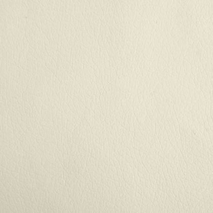 Детски диван кремав 70x45x30 см изкуствена кожа