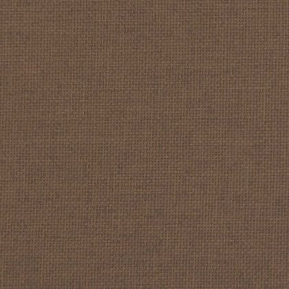 Кучешко легло кафяво 70x45x30 см кадифе
