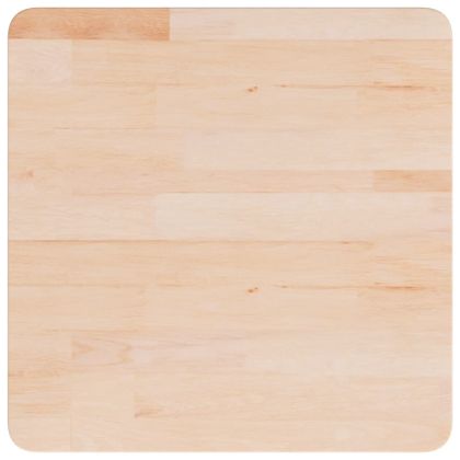 Стенен рафт за мивка, стомана и масивно дърво дъб