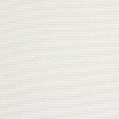 Градински чадър с дървен прът, пясъчен, 198x198x231 см