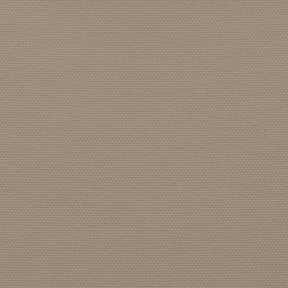 Платно-сенник, Оксфорд текстил, правоъгълно, 3,5x4,5 м, таупе