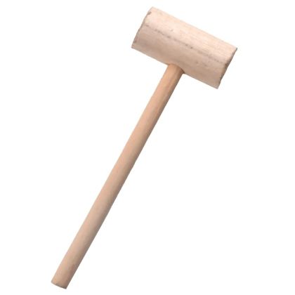 Модулен шкаф с 9 отделения, 109x36,5x143 см, черно и бяло