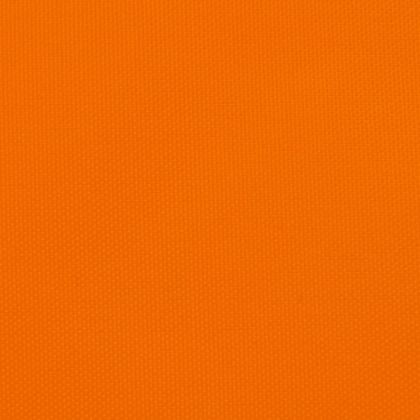 Платно-сенник, Оксфорд текстил, правоъгълно, 2x4 м, оранжево