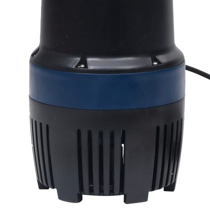 Помпа за езеро 26000 л/ч 135 W