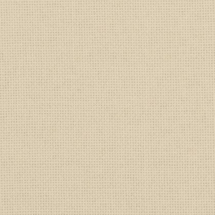 Кучешко легло кремаво 70x45x30 см текстил