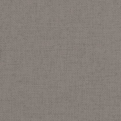 Детски диван, таупе, 70x45x30 см, текстил