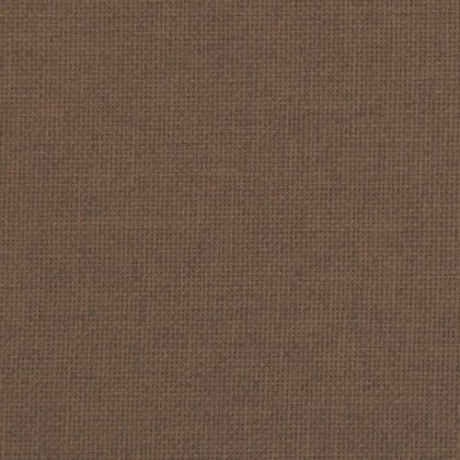 Кучешко легло кафяво 70x45x30 см кадифе