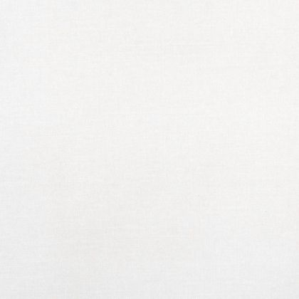 Плисирана щора 60 х 100 см, бяла