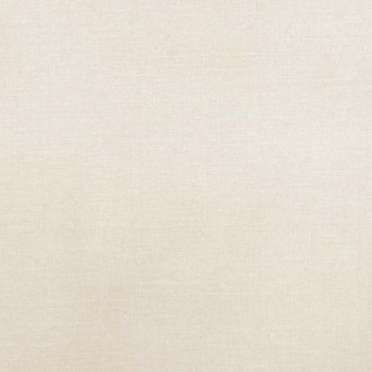 Плисирана щора 40 х 150 см, цвят крем