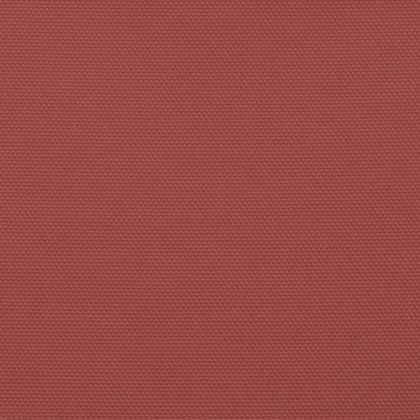 Платно-сенник, Оксфорд плат, правоъгълно, 2x2,5 м, теракота