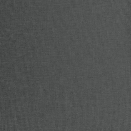 Градински комплект от 5 части с възглавници полиратан и стомана