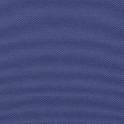 Платно-сенник, Оксфорд текстил, правоъгълно, 3x6 м, синьо