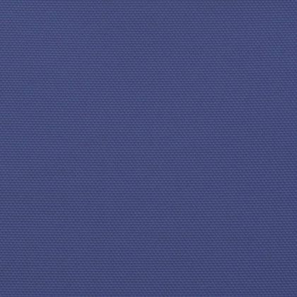 Платно-сенник, Оксфорд текстил, правоъгълно, 5x7 м, синьо