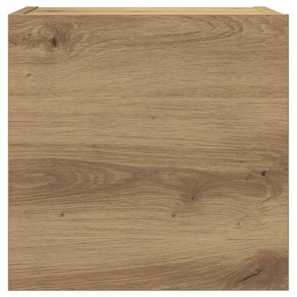 Комплект от 7 части за стенен монтаж на телевизора