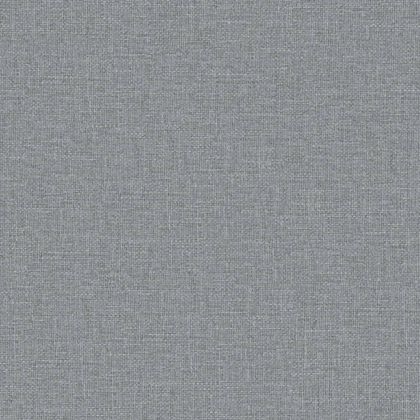 Електрически наклоняем стол, светлосив, текстил