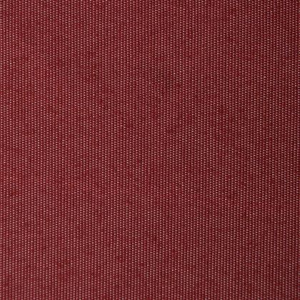 Автоматично прибираща се тента, бордо, 400x300 см