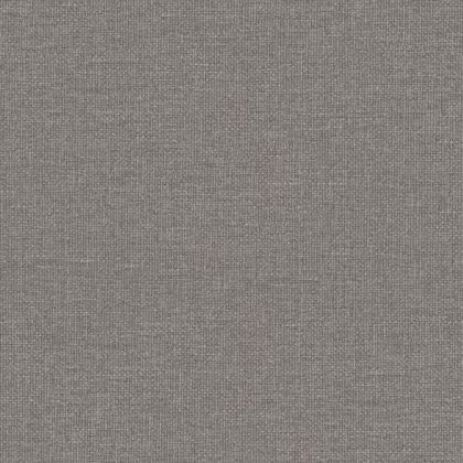 Наклоняем стол, таупе, текстил