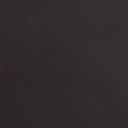 Реклайнер, черен, изкуствена кожа