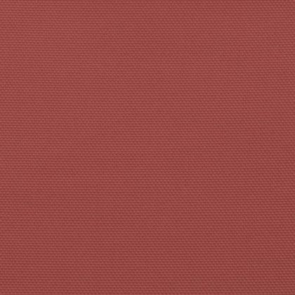 Платно-сенник, Оксфорд плат, триъгълно, 5x6x6 м, теракота