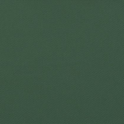 Платно-сенник, Оксфорд плат, триъгълно, 3x4x5 м, тъмнозелено