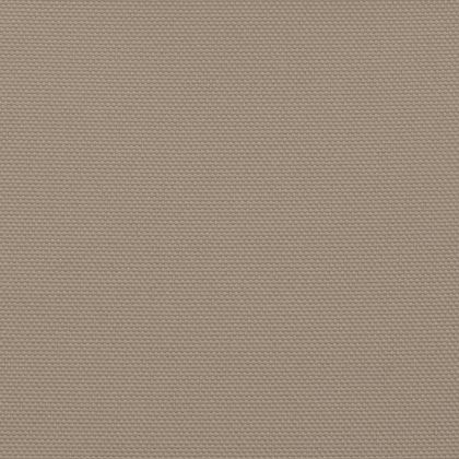 Платно-сенник, Оксфорд текстил, триъгълно, 3x4x4 м, таупе