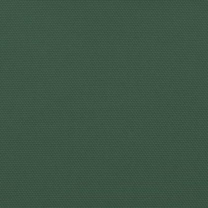 Платно-сенник, Оксфорд плат, триъгълно, 4x4x5,8 м, тъмнозелено