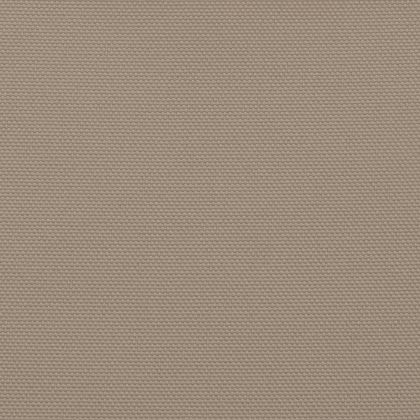 Платно-сенник, Оксфорд плат, триъгълно, 3x3x4,24 м, таупе