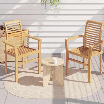 Килим ZIZUR Крем 170 x 120 см Полипропилен
