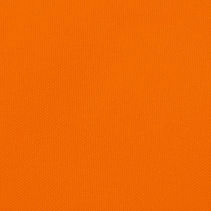 Платно-сенник, Оксфорд текстил, правоъгълно, 2x3,5 м, оранжево