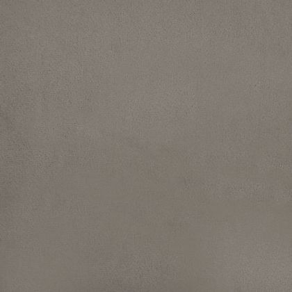 Релакс стол, светлосив, кадифе