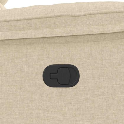 Наклоняем стол, кремав, текстил