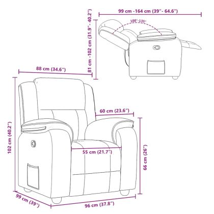 Наклоняем стол, кремав, текстил