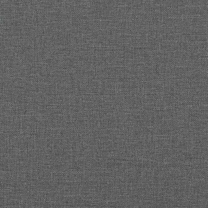 Пейка за съхранение Старо дърво 42x42x45 cm Инженерна дървесина