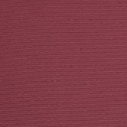 Резервно покривало за градински чадър, бордо червено, 300 см