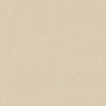 Разтегателно канапе, кремаво, плат