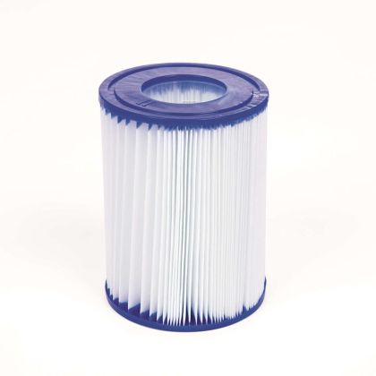 Bestway Басейн Fast Set, 457x84 cм, 57313