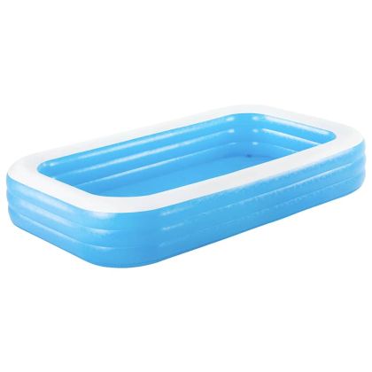 Bestway Надуваем басейн, 305x183x56 см