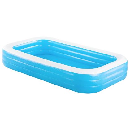 Bestway Надуваем басейн, 305x183x56 см