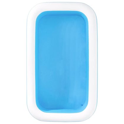 Bestway Надуваем басейн, 305x183x56 см