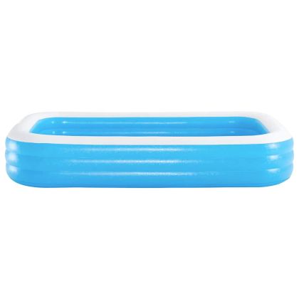Bestway Надуваем басейн, 305x183x56 см